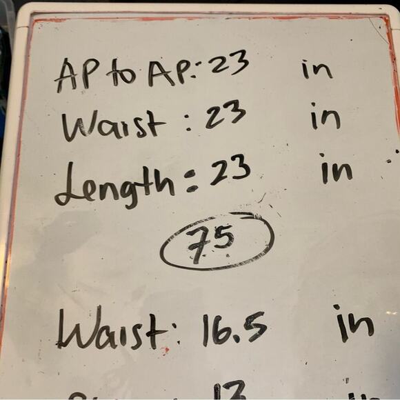 J crew leopard puff sleeves‎ shirt size small - Picture 4 of 7